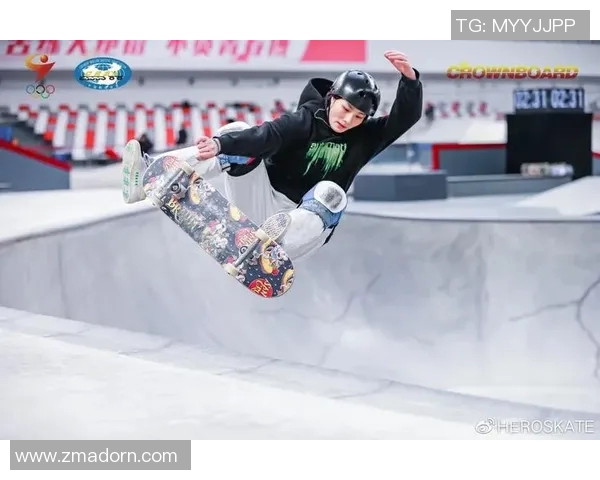 赛后分析：西安滑板队与武汉滑板队的战术对决与启示