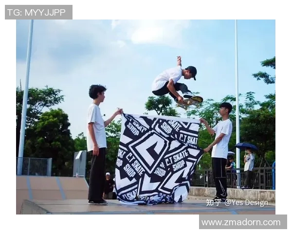 重庆滑板队运营分析：成功经验与面临挑战的深度探讨