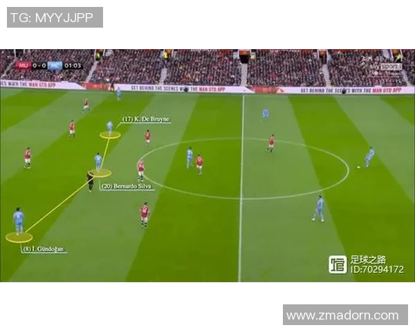 重庆足球队边路渗透战术解析助力球队崛起与发展