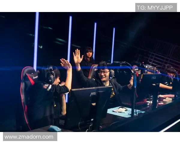 RNG在精英赛中的表现分析与状态评估探讨