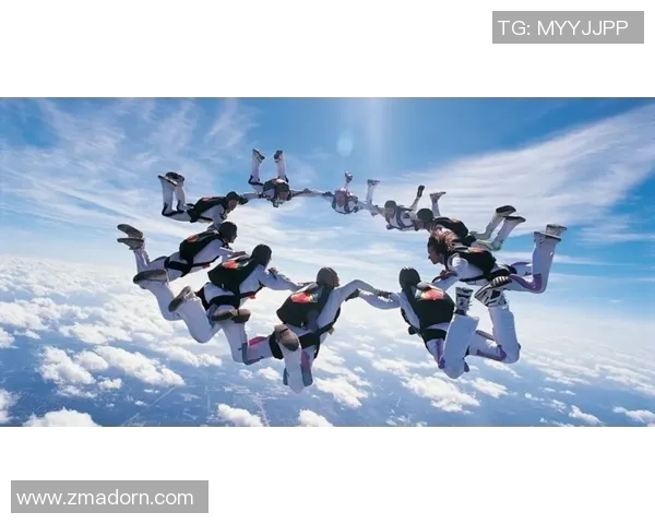 南京极限运动队战术分析与盯防打法深度解读