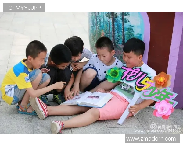 周磊专访：畅谈CSGO发展历程与个人成长故事