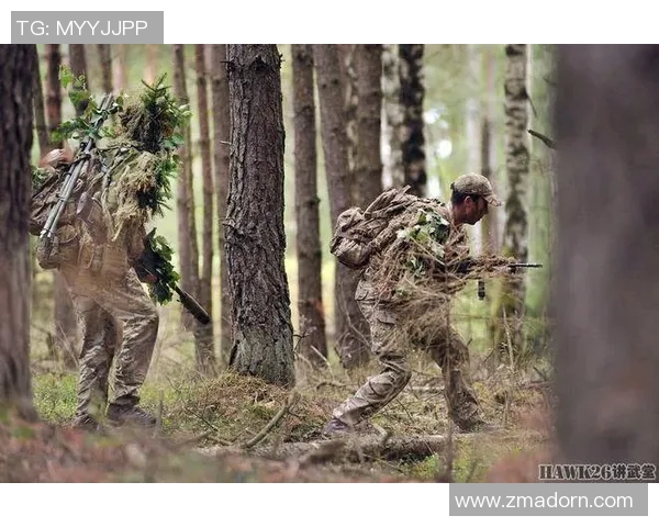 成都排球队边路渗透战术解析及其在比赛中的应用效果分析