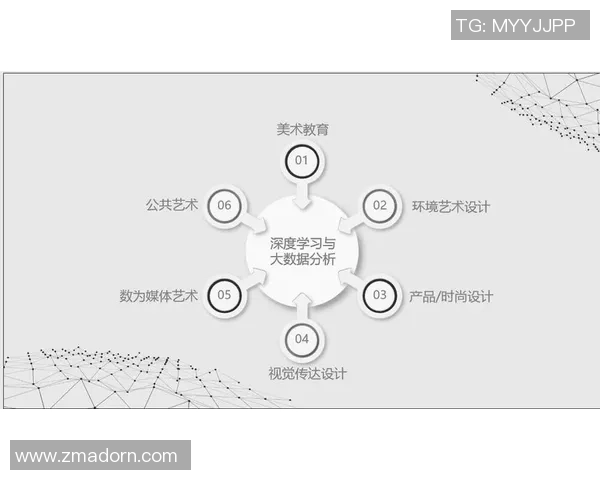 杭州足球队战术解析：聚焦球队风格与比赛策略的深度探讨