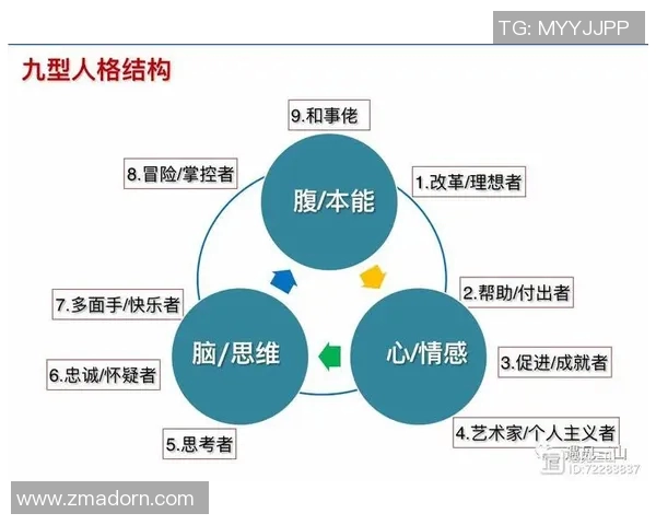 基于现代沟通方式的演变与挑战探讨如何实现高效深度交流