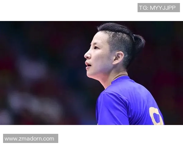 张磊的网球人生深度对话探索他的奋斗与梦想之路