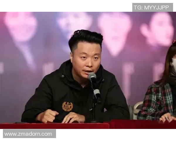 深入分析成都街舞队包夹战术的技巧与策略