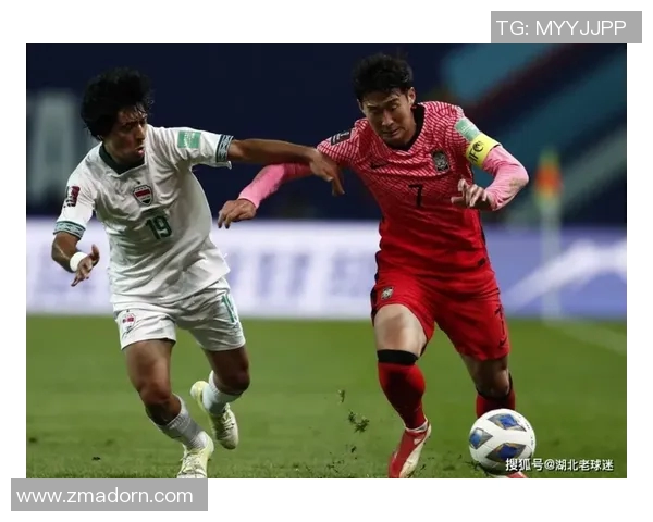 武汉飞盘队实力引发热议球迷对比赛表现的看法分歧明显