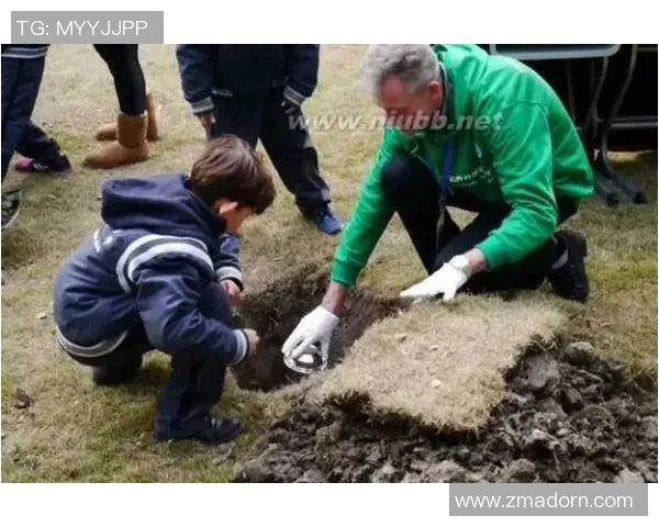 深圳攀岩队状态引发热议专家与爱好者观点交锋探讨攀岩未来发展