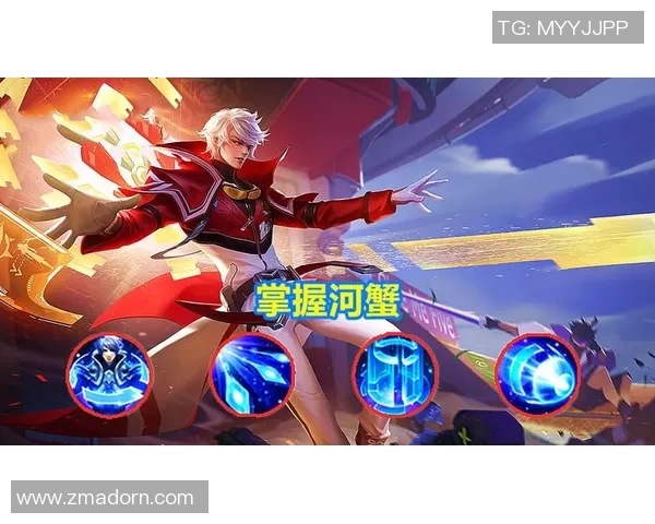 从零开始掌握王者荣耀团队协作技巧与策略全解析