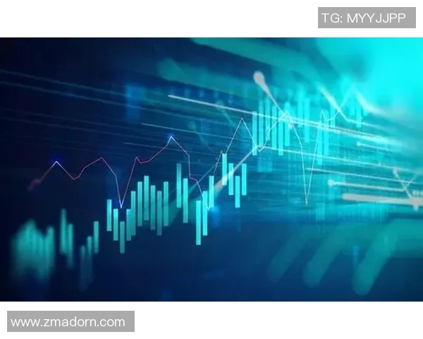 刘强专访:深入探讨DOTA2发展历程与未来展望