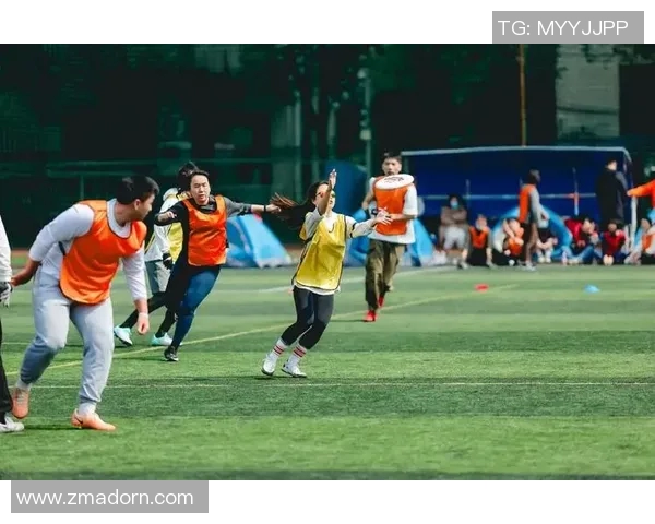 成都飞盘队与西安飞盘队赛后状态分析与复盘总结