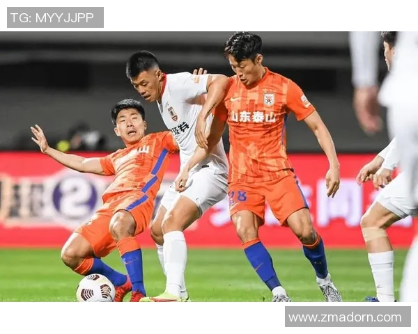 深圳街舞队以88分领跑世界街舞大赛积分榜展现强大实力与风采