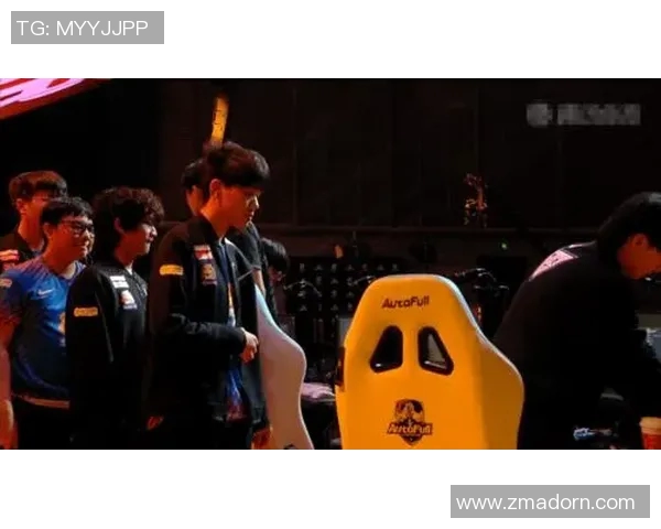 独家解析RNG战队速度优势及其对比赛结果的影响分析