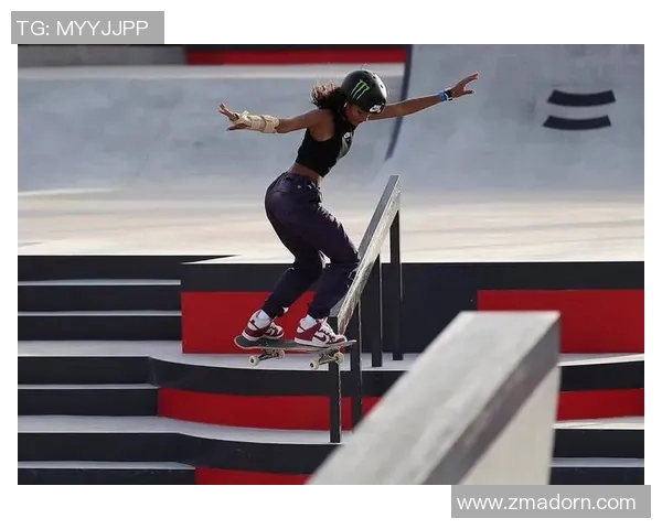 上海滑板队引领最新滑板耐力排行榜前十名精彩表现