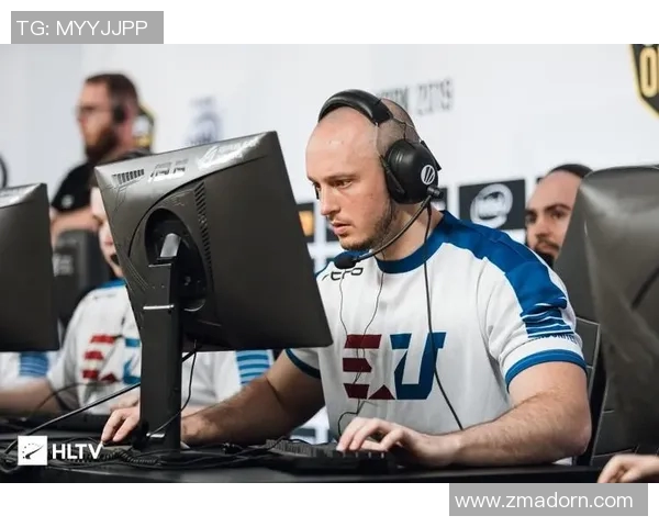 V5战队在CSGO中的战术意识与团队配合深度分析