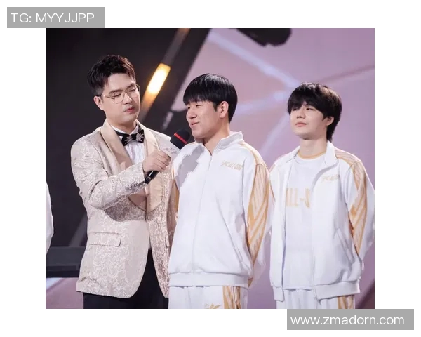 全明星赛精彩回顾：LNG战队展现强大实力与团队协作