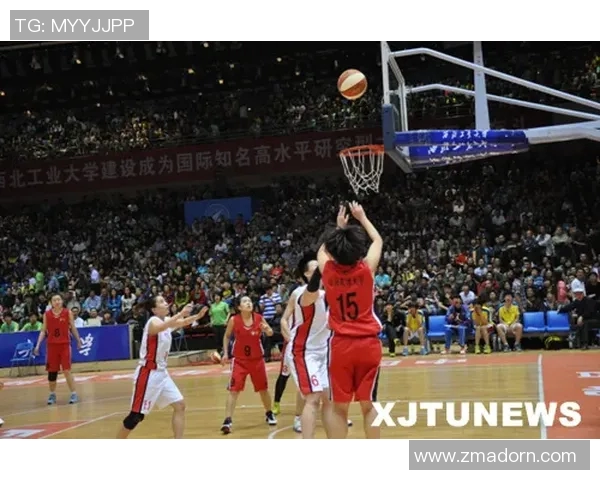 西安篮球队逆袭之路的真实记录与奋斗精神的传承