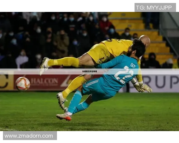 精彩足球赛事直播全程跟踪，最新比分实时更新，带你体验赛场激情与热血！