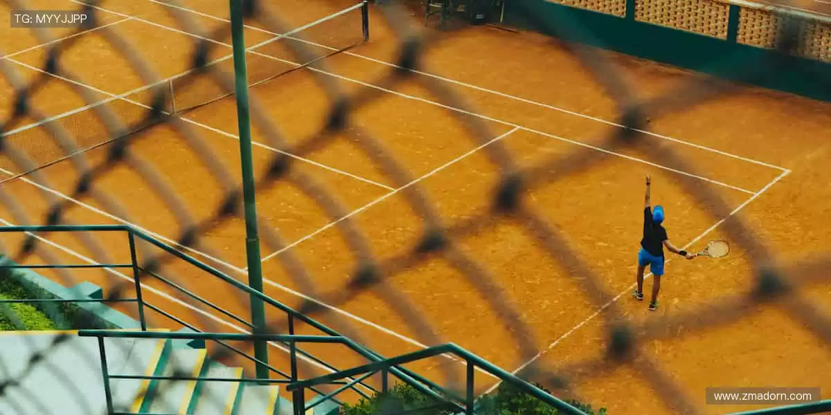 🎯冠军同款，即刻拥有！✨ 体育周边，点燃你的热爱！